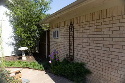 608 Field Street, Colleyville, TX 76034 - Photo 24