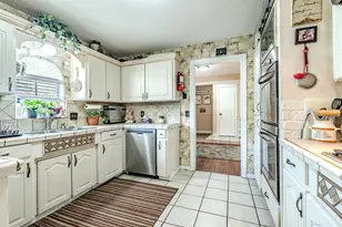 608 Field St, Colleyville, TX 76034 - Photo 6