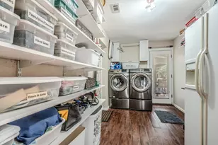 608 Field St, Colleyville, TX 76034 - Photo 18
