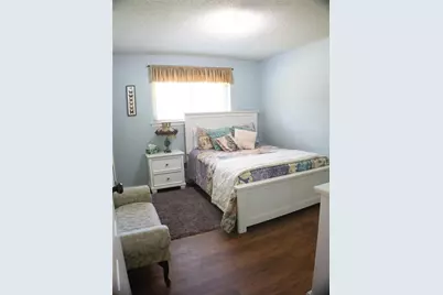 608 Field Street, Colleyville, TX 76034 - Photo 12