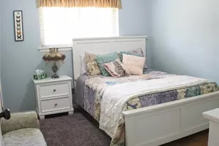 608 Field St, Colleyville, TX 76034 - Photo 12