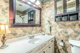 608 Field St, Colleyville, TX 76034 - Photo 16