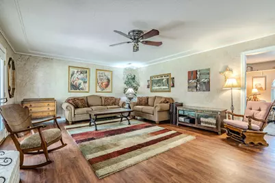 608 Field Street, Colleyville, TX 76034 - Photo 2