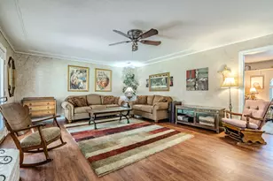 608 Field St, Colleyville, TX 76034 - Photo 2