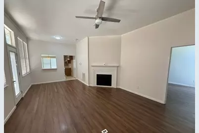 1338 Overlook Drive, Lewisville, TX 75067 - Photo 8