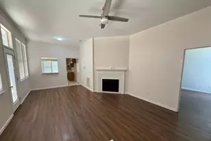 1338 Overlook Dr, Lewisville, TX 75067 - Photo 8