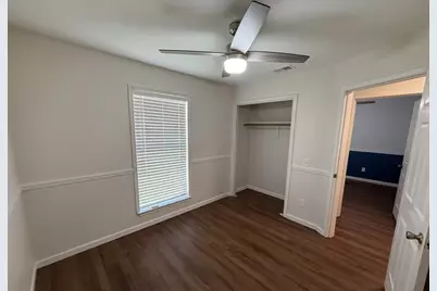 1338 Overlook Drive, Lewisville, TX 75067 - Photo 12