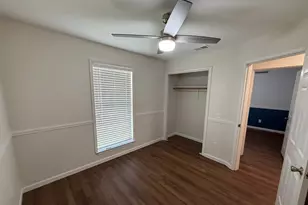 1338 Overlook Dr, Lewisville, TX 75067 - Photo 12