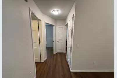 1338 Overlook Drive, Lewisville, TX 75067 - Photo 14