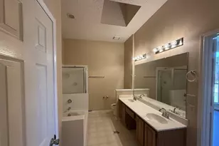 1338 Overlook Dr, Lewisville, TX 75067 - Photo 18