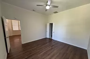 1338 Overlook Dr, Lewisville, TX 75067 - Photo 16