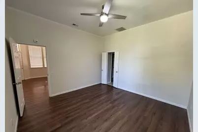 1338 Overlook Drive, Lewisville, TX 75067 - Photo 16