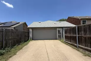 1338 Overlook Dr, Lewisville, TX 75067 - Photo 4