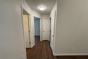 1338 Overlook Dr, Lewisville, TX 75067 - Photo 14