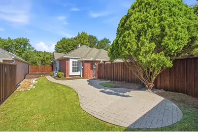 3277 Green Court, Plano, TX 75023 - Photo 22