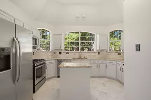 3277 Green Ct, Plano, TX 75023 - Photo 8
