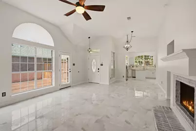 3277 Green Court, Plano, TX 75023 - Photo 6