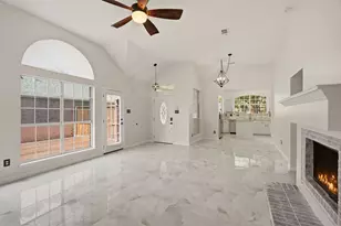 3277 Green Ct, Plano, TX 75023 - Photo 6