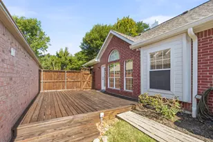 3277 Green Ct, Plano, TX 75023 - Photo 20