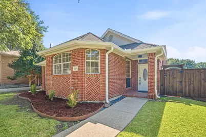 3277 Green Court, Plano, TX 75023 - Photo 2
