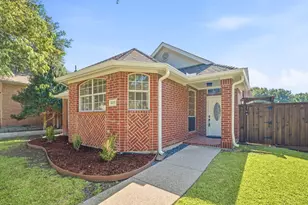 3277 Green Ct, Plano, TX 75023 - Photo 2