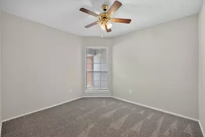 7728 Partridge Drive, Watauga, TX 76148 - Photo 24