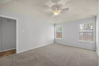 7728 Partridge Drive, Watauga, TX 76148 - Photo 6