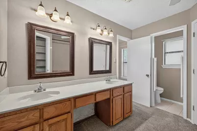 7728 Partridge Drive, Watauga, TX 76148 - Photo 12