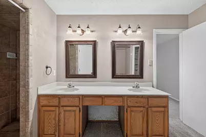 7728 Partridge Drive, Watauga, TX 76148 - Photo 12