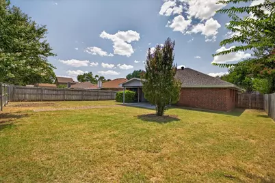 7728 Partridge Drive, Watauga, TX 76148 - Photo 30
