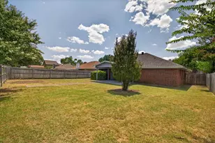 7728 Partridge Dr, Watauga, TX 76148 - Photo 30