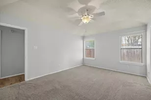 7728 Partridge Dr, Watauga, TX 76148 - Photo 8
