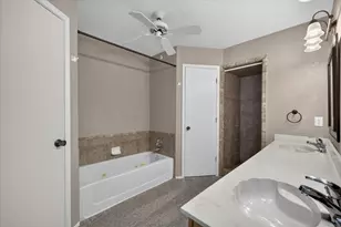 7728 Partridge Dr, Watauga, TX 76148 - Photo 10