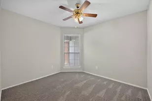 7728 Partridge Dr, Watauga, TX 76148 - Photo 26