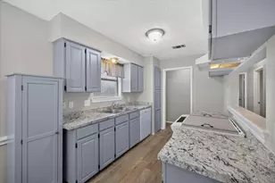 7728 Partridge Dr, Watauga, TX 76148 - Photo 22