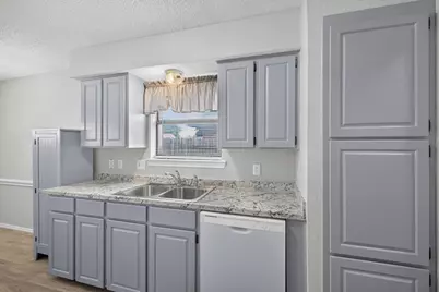 7728 Partridge Drive, Watauga, TX 76148 - Photo 24