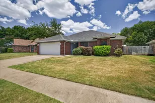 7728 Partridge Dr, Watauga, TX 76148 - Photo 2