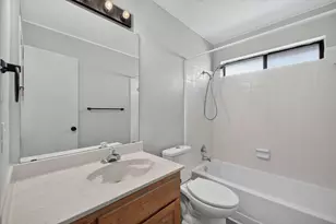 7728 Partridge Dr, Watauga, TX 76148 - Photo 28