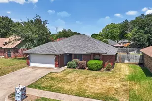 7728 Partridge Dr, Watauga, TX 76148 - Photo 36