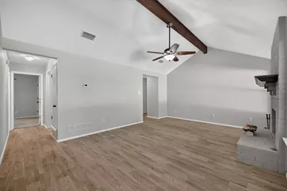 7728 Partridge Drive, Watauga, TX 76148 - Photo 18