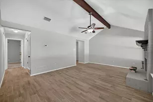 7728 Partridge Dr, Watauga, TX 76148 - Photo 18