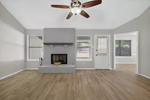 7728 Partridge Dr, Watauga, TX 76148 - Photo 14