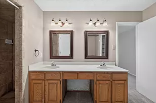 7728 Partridge Dr, Watauga, TX 76148 - Photo 10