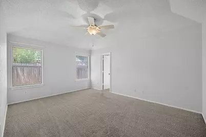 7728 Partridge Drive, Watauga, TX 76148 - Photo 6