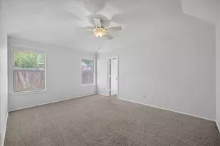 7728 Partridge Dr, Watauga, TX 76148 - Photo 6