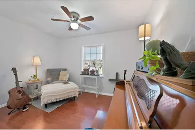 9519 County View Road, Dallas, TX 75249 - Photo 12