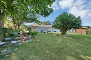 9519 County View Rd, Dallas, TX 75249 - Photo 22