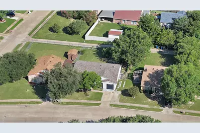 9519 County View Road, Dallas, TX 75249 - Photo 24