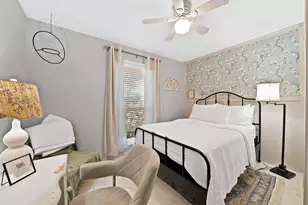 9519 County View Rd, Dallas, TX 75249 - Photo 14