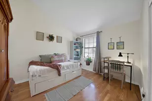9519 County View Rd, Dallas, TX 75249 - Photo 16